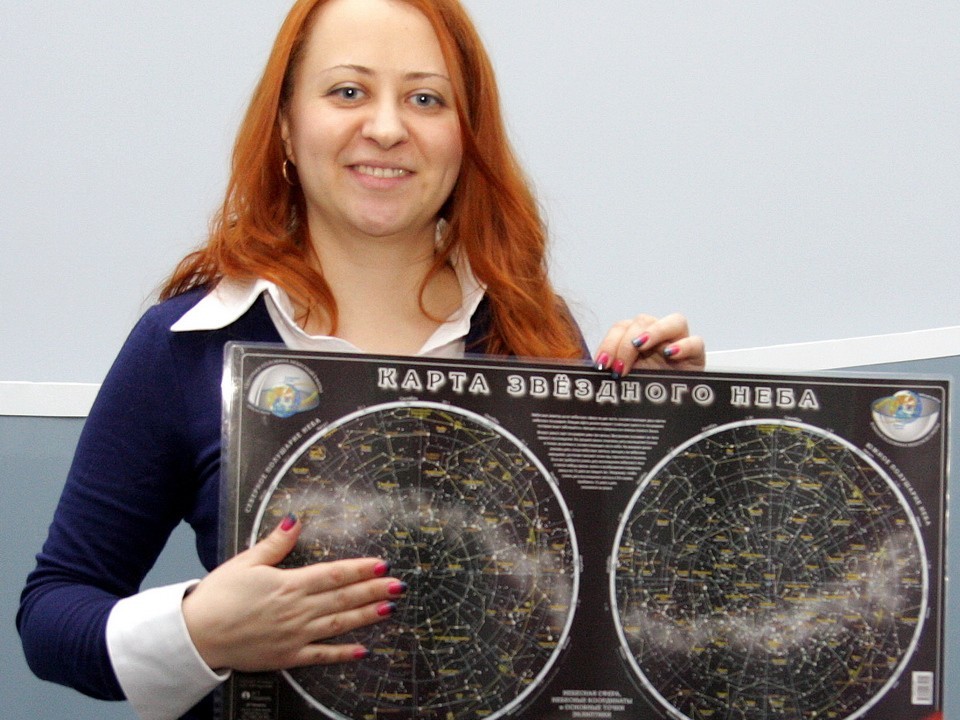 Необычный день для всех: что ждет каждый знак зодиака 13 января 2025 года