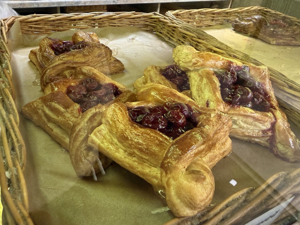 «Теперь едим только это варенье»: владелец «Машеньки» рассказал о подарке от главы государства