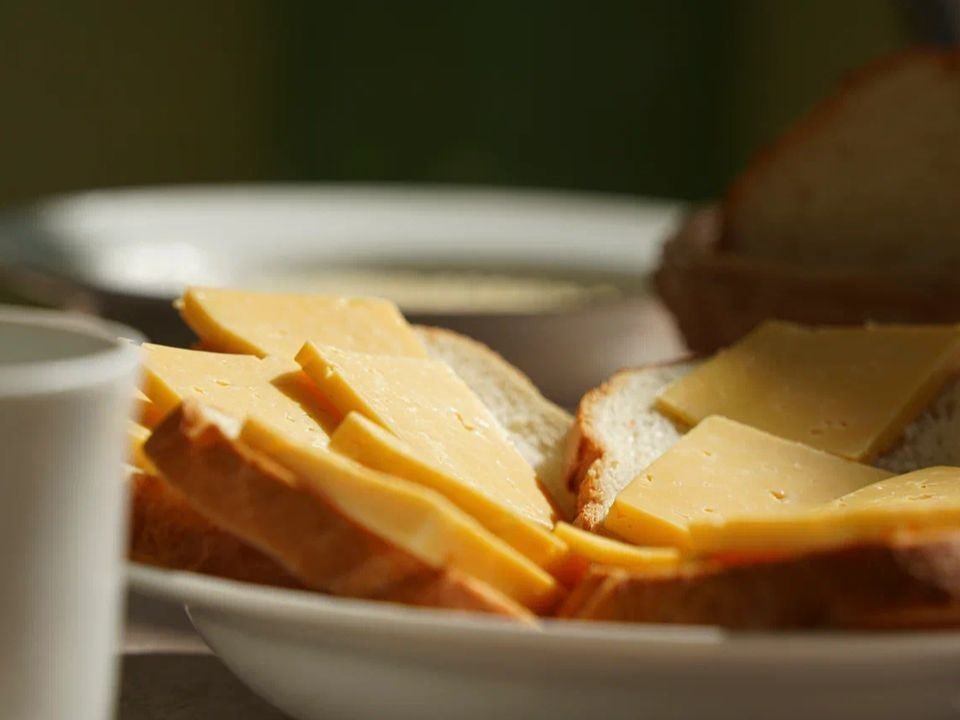 Правильный запуск пищеварения: врач назвала лучшие продукты для завтрака, чтобы кишечник работал идеально