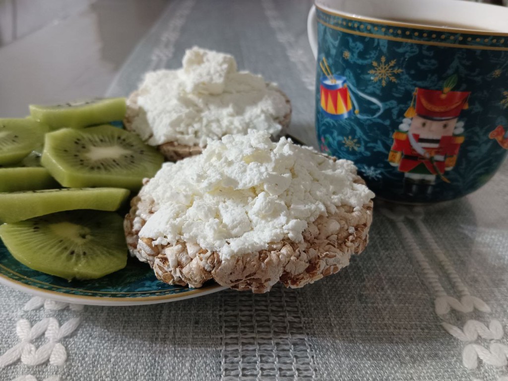 Щелковский рецепт: как привести себя в порядок после праздников без строгих диет