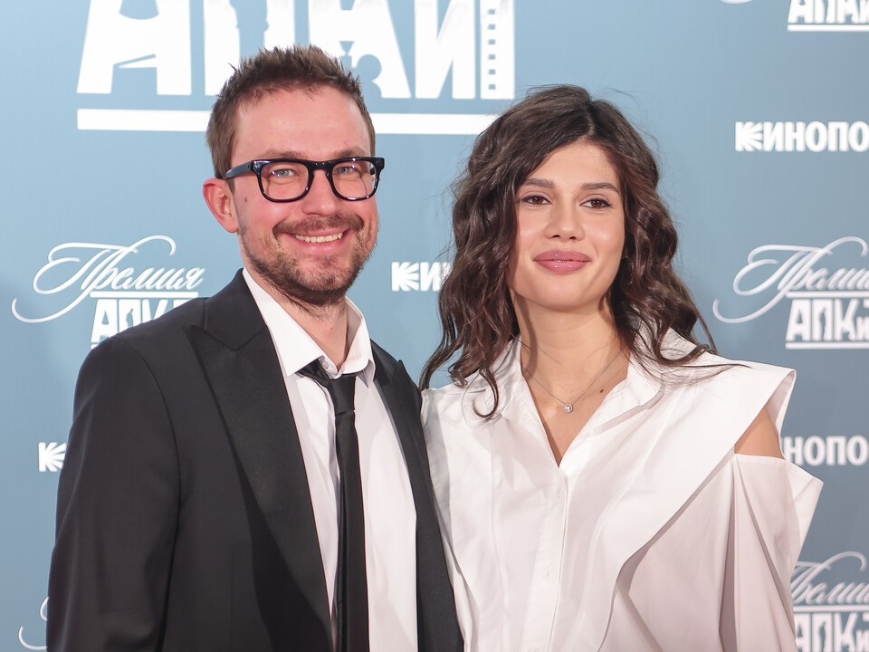 Семья вместо тусовки: Александр Петров раскрыл секрет идеального Нового года