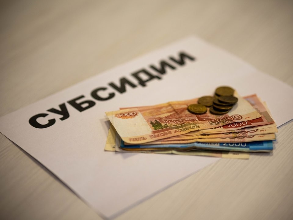 Социальная справедливость: выплаты за погибших военных распространят на братьев и сестер