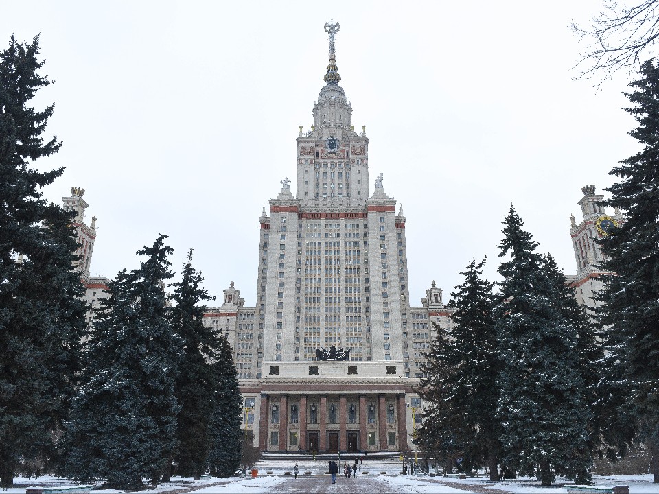 Угроза кори в центре Москвы: какие меры принимают после выявления заболевания у студента психфака МГУ