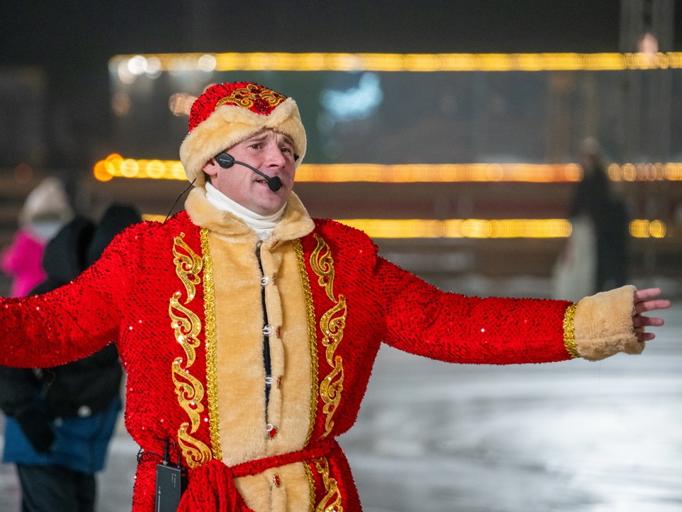 Что случилось 11 января, кто родился и чем знаменит сегодняшний день в истории