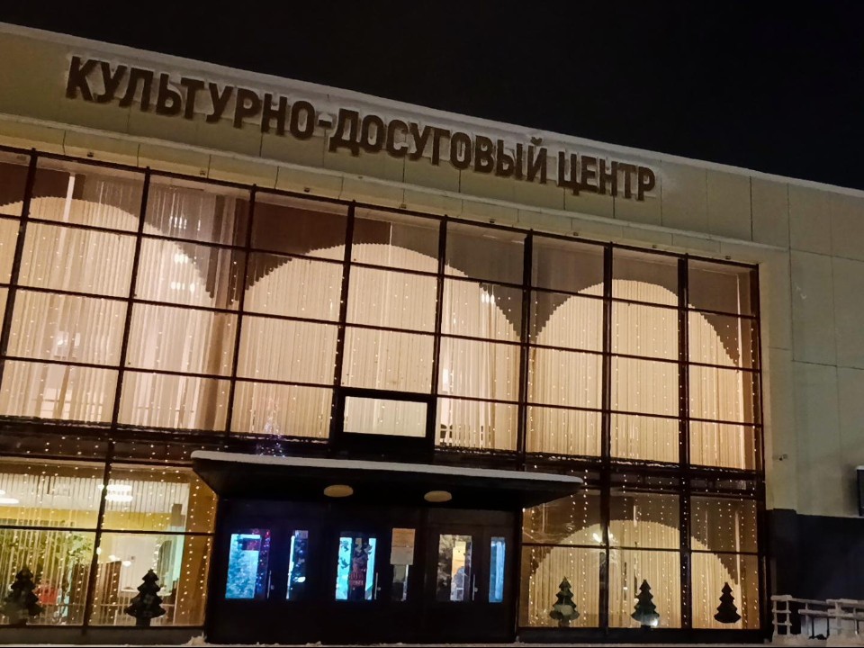 Бесплатный мюзикл для детей: почему «Буратино» стал настоящим хитом праздника