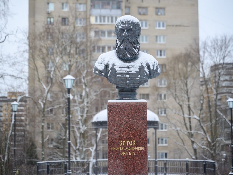 Круче чем на Алтае: туристы поделились впечатлениями от поездки в Лыткарино