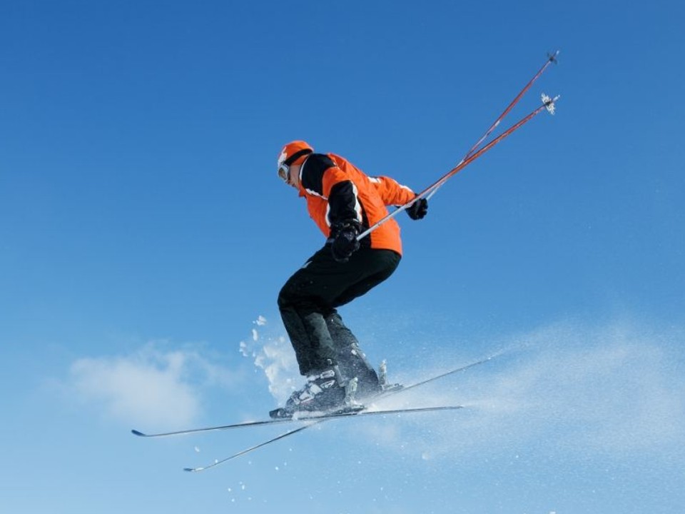 Лыжные соревнования в Сергиевом Посаде: регистрация на 14-ю «Гонку памяти Коростелевых»