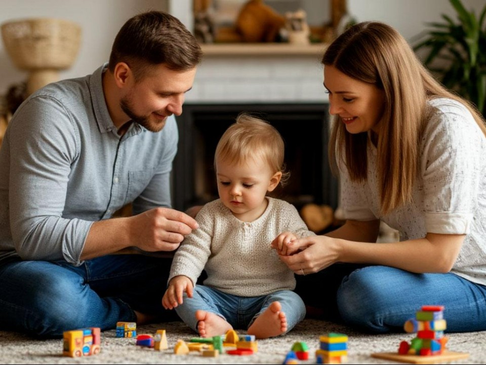 Позитивный настрой не в ущерб здоровью: в чем секрет плавного перехода от праздников к рабочим будням
