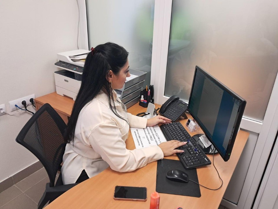 Покинуть машину и выжить: почему этот простой совет — первое правило при ДТП без пострадавших