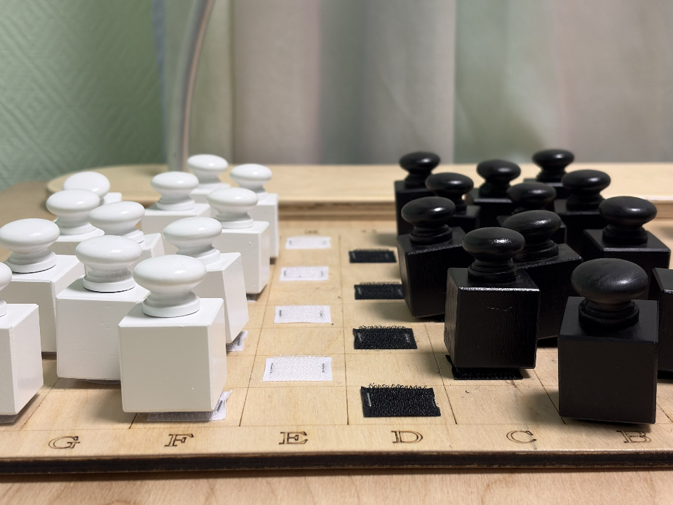 Можайские логопеды рекомендуют: не отдавайте ребенка гаджетам во время каникул