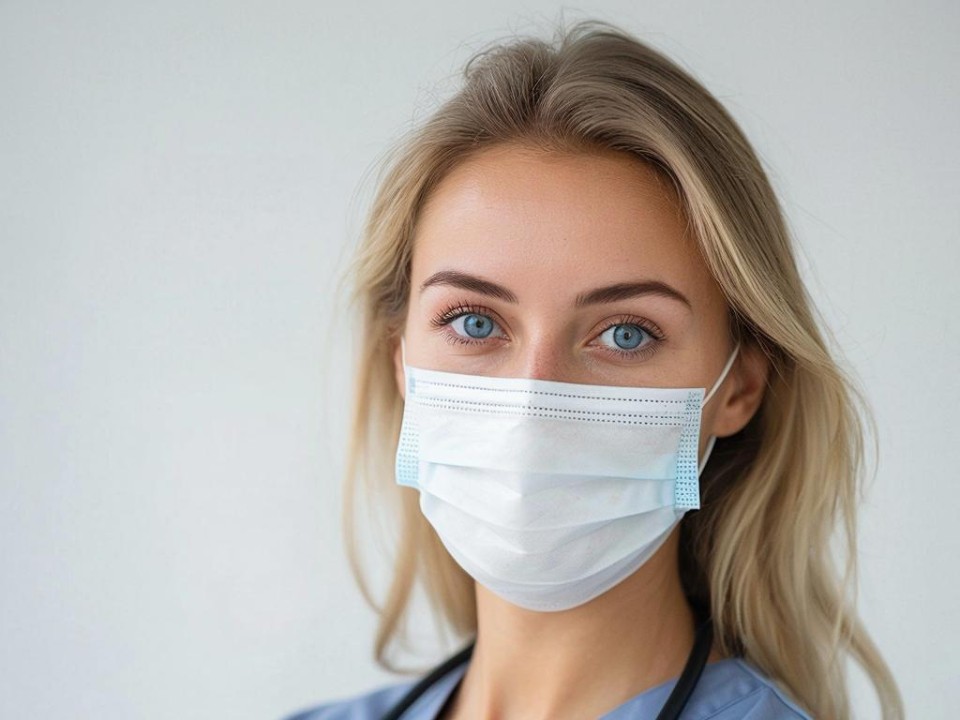 «Можно ли самой»: пластический хирург ответил на глупые вопросы об имплантах груди