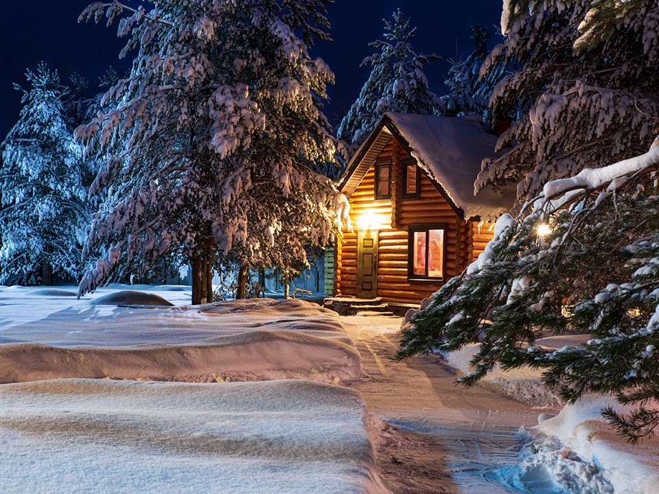 Народные приметы 13 января 2026: что можно и чего нельзя сегодня