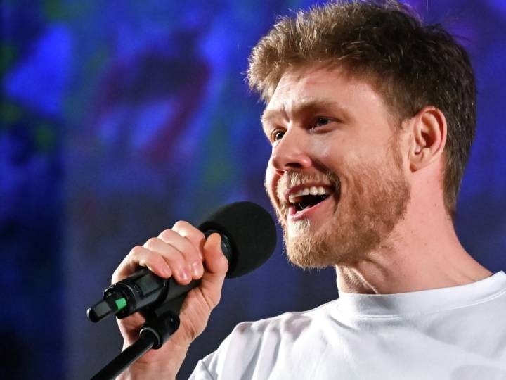 От «Кухни» до налоговой: долг перед ФНС может грозить актеру Хориняку блокировкой счетов и визитом приставов