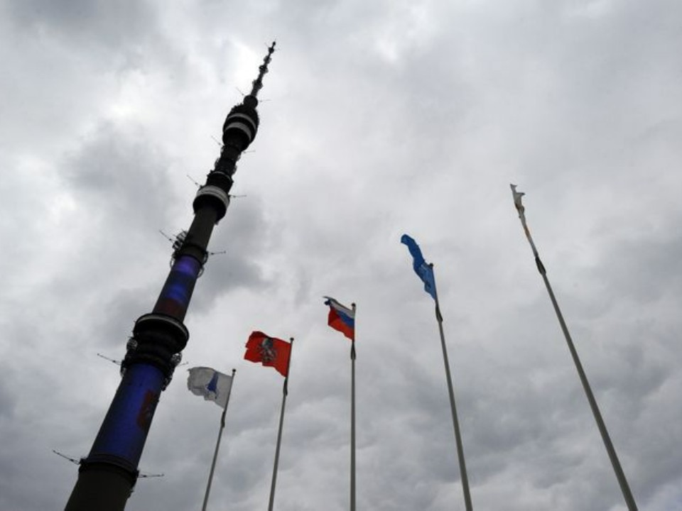 Почему не работают федеральные телеканалы? Список дат и отключений