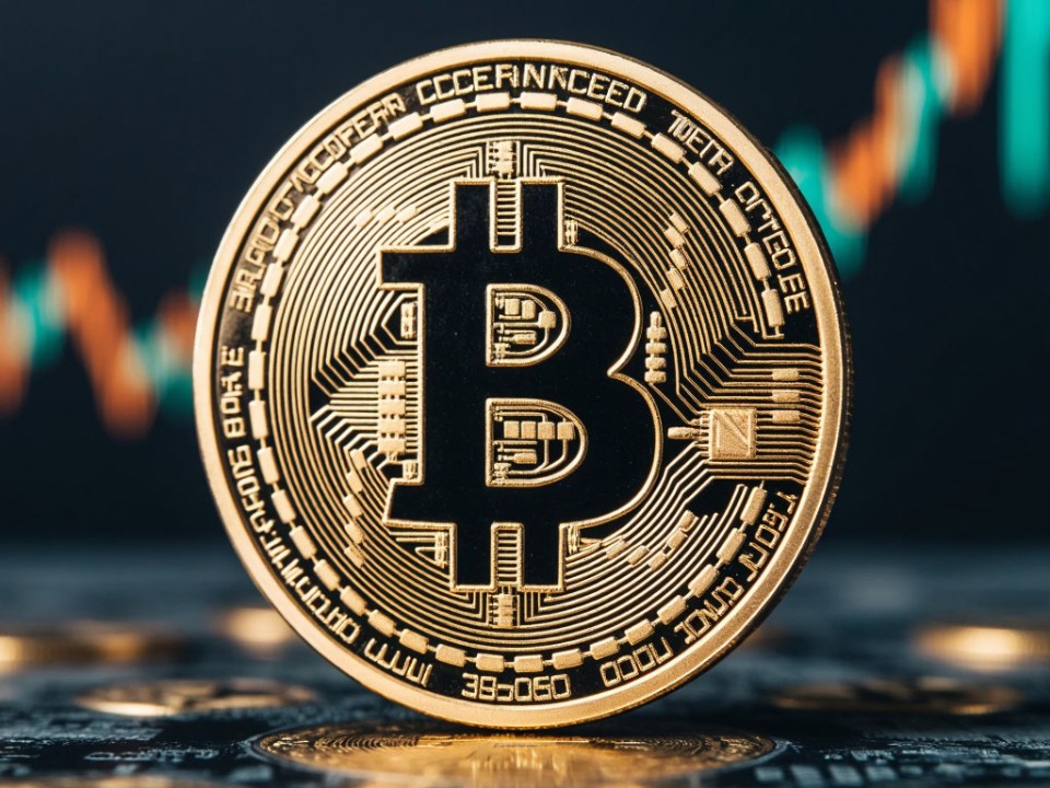 Кошельки резко опустеют: криптовалюта станет привычной в эти сроки