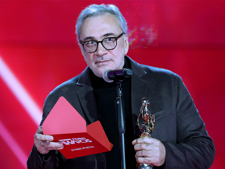 Будущее группы «Инь-Ян» под вопросом: сможет ли коллектив вернуть популярность без своего создателя