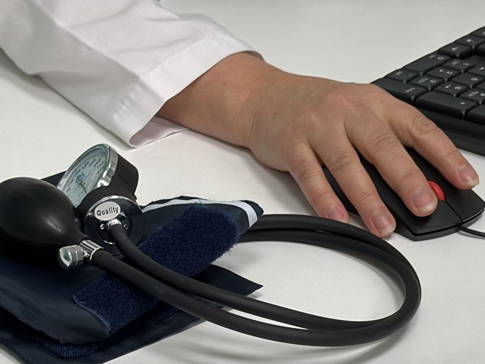 Водители старше 65 лет могут лишиться прав после медосмотра