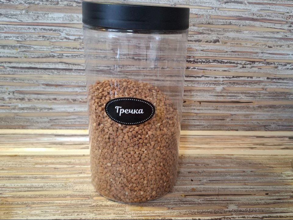 Видновский врач раскрыла правду о гречке: можно ли есть ее ежедневно