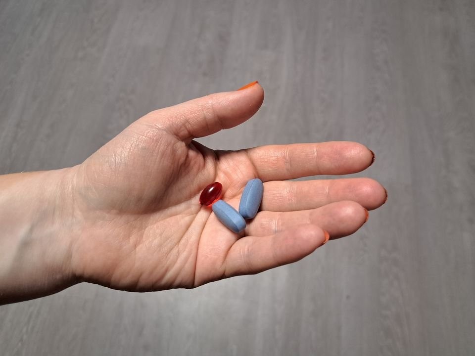 Признаки дефицита железа: какие симптомы, кроме усталости, должны насторожить и когда сдавать анализы