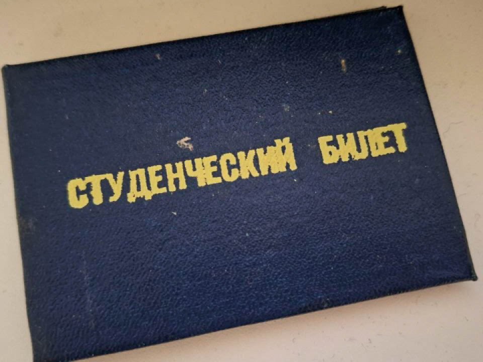 Мучиться еще пять лет: реформу высшего образования продлили