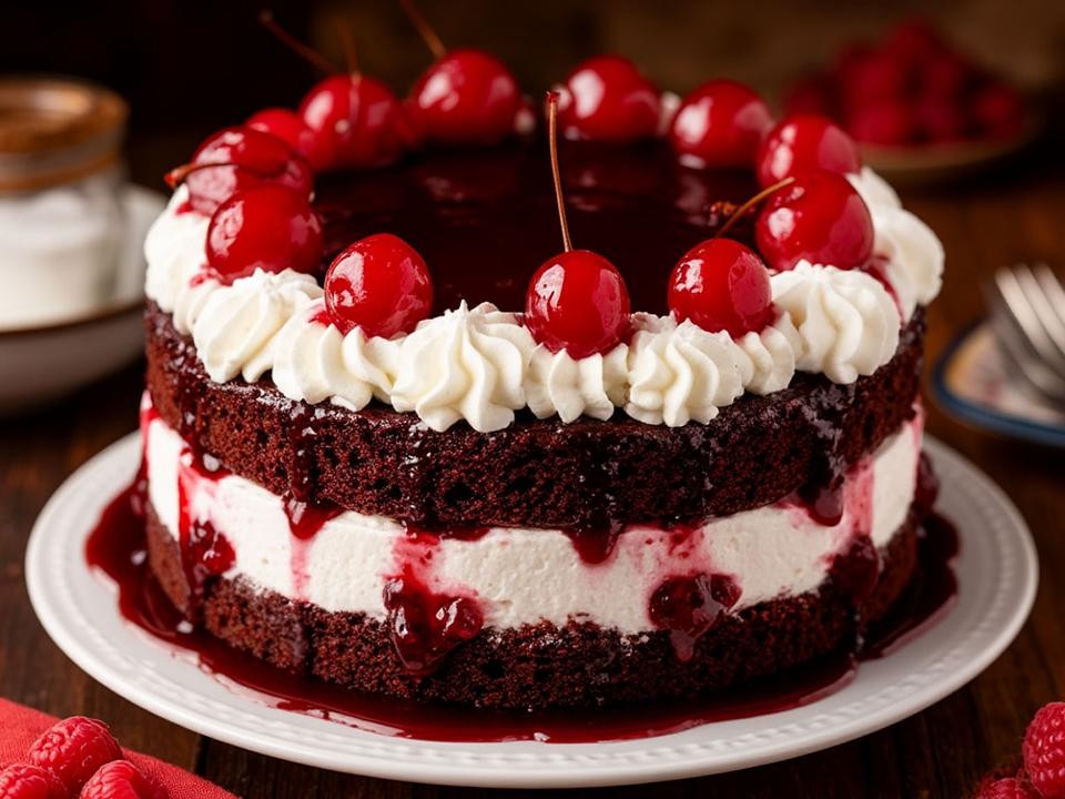 Как выбраться из «сахарной ловушки»? Диетолог объяснила, чем грозит новогодний марафон поедания конфет