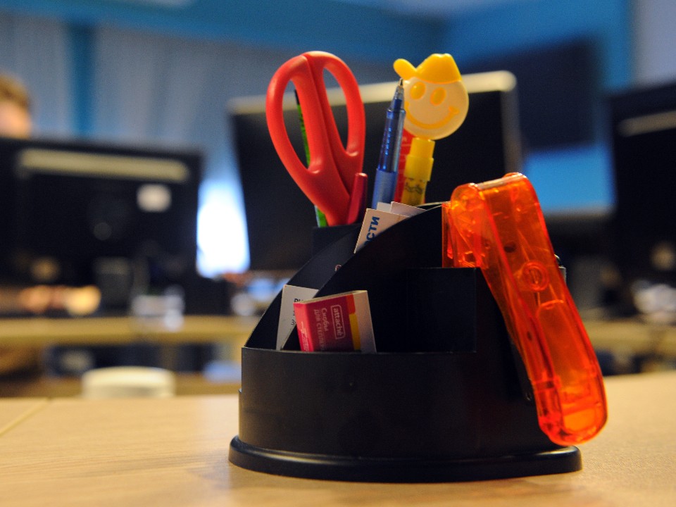 От замечания до уголовного дела: юрист раскрыл полную шкалу последствий за алкоголь на рабочем месте