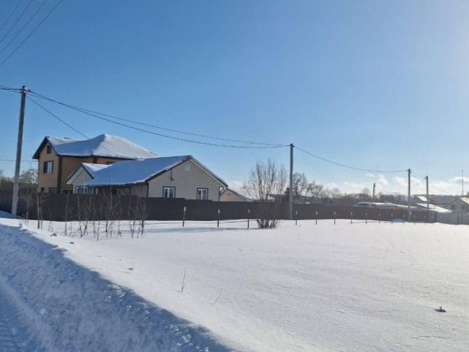 Три дома в Котельниках могут перевести в статус блокированной застройки, что изменится для жителей?