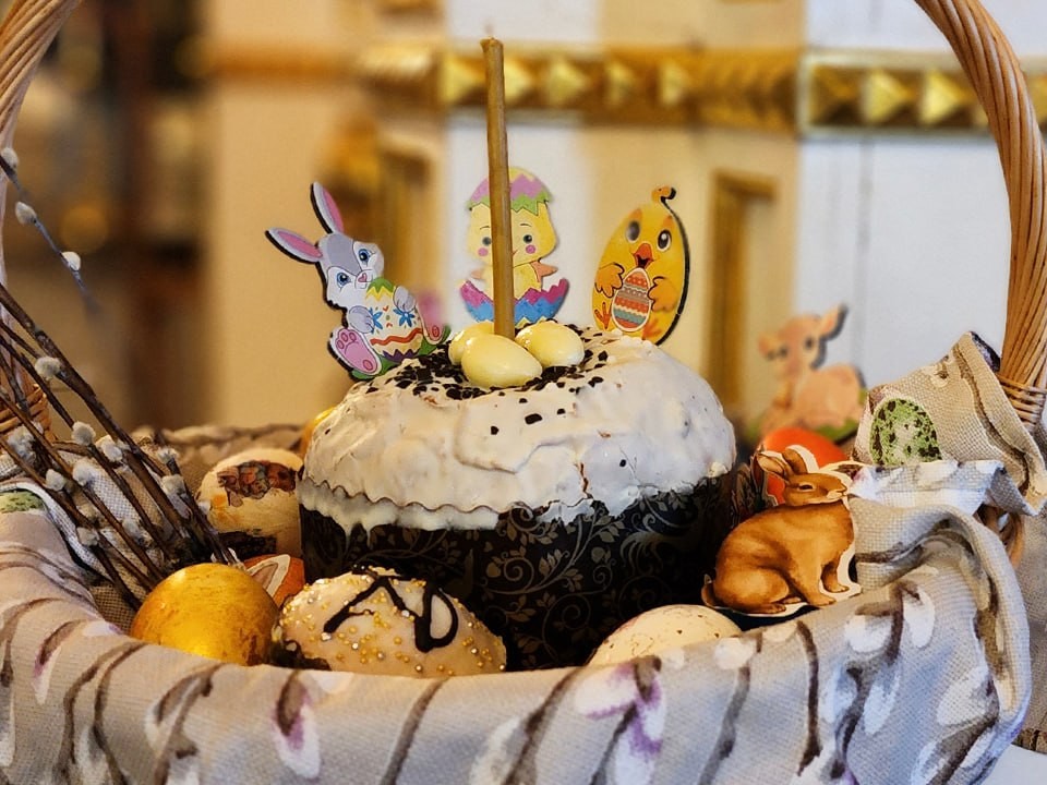 Стало известно, отметят ли католики и православные Пасху в один день в 2026 году