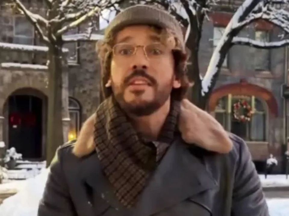 Галкин* превратился в копию Киркорова: что за перемены у бородатого иноагента