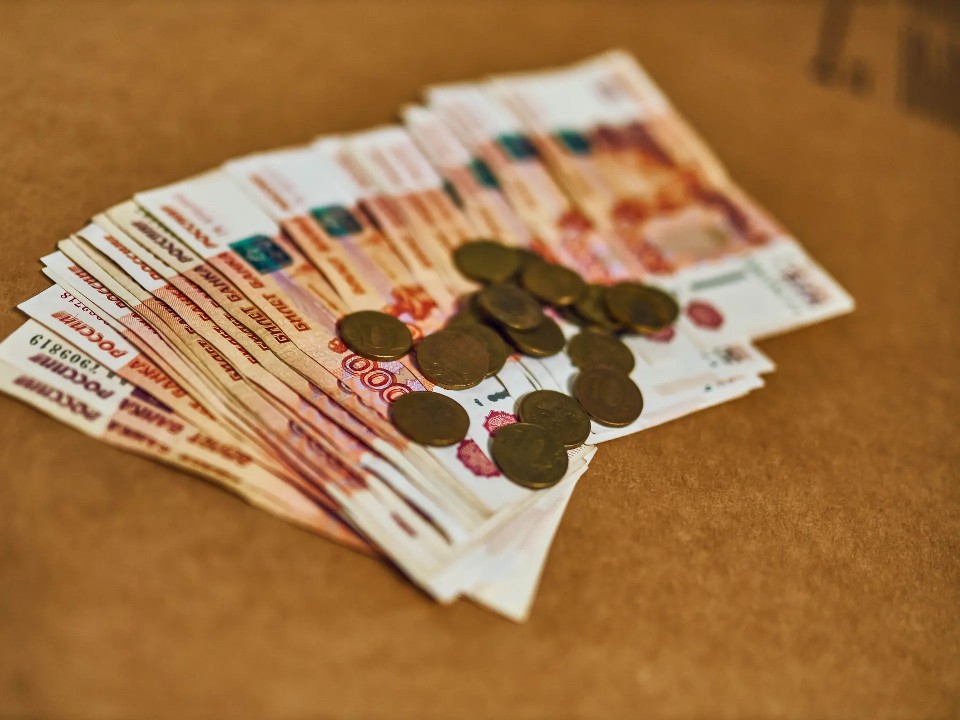 Утильсбор изменил цены: почему дизельный внедорожник 212 резко подешевел