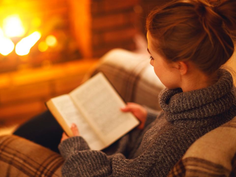 Для карьерного рывка: эти книги прокачают профессиональные навыки лучше любых тренингов