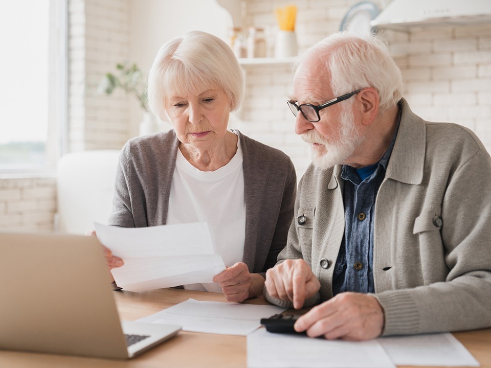 Единое пособие: как будут учитываться алименты и пенсии в 2026 году