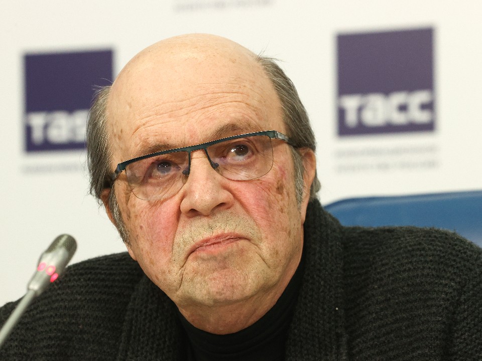 Экстренная госпитализация: Игорь Бриль попал в больницу из-за проблем с сердцем