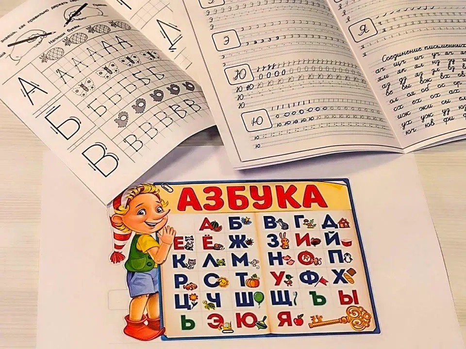 Массаж мозга: один навык предотвратит деменцию и деградацию