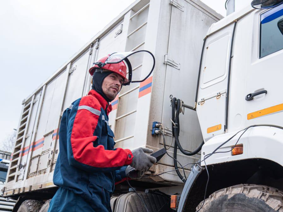В двух деревнях по Рузой свет вернут к 14:00 четверга