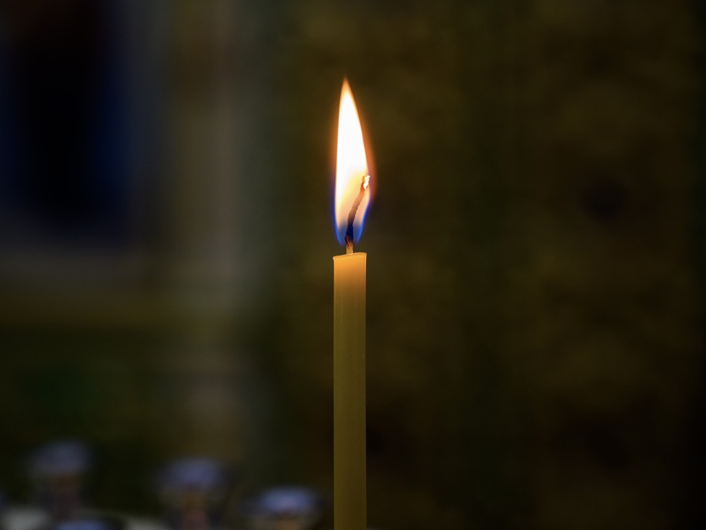 Мистическое пророчество: какой запомнилась актриса Елена Торшина