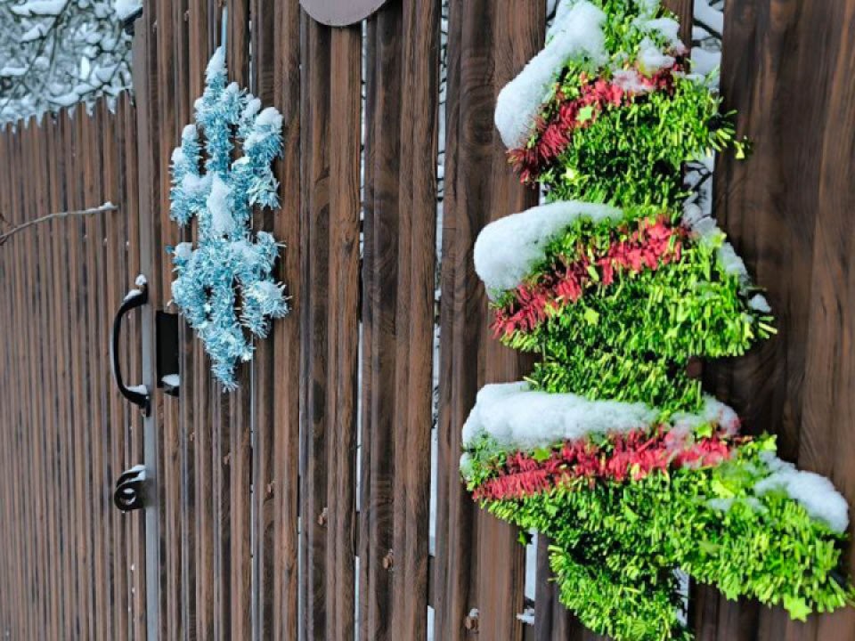 Ждать ли Подмосковью крещенских морозов в январе 2026 года и что говорят приметы