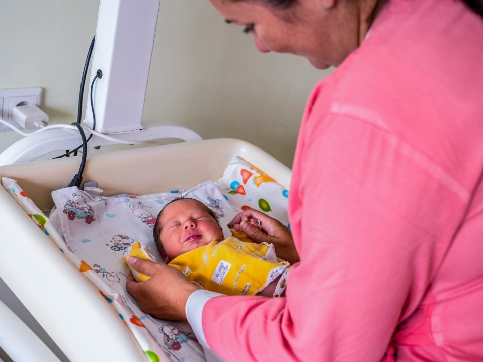 Материнский капитал растет: когда выплата за ребенка превысит ₽1 млн