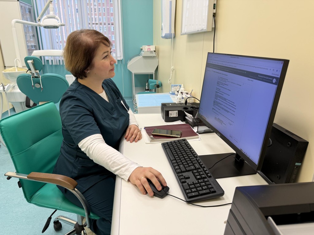 Правда вместо сказок: как детский стоматолог в Котельниках завоевывает доверие пациентов