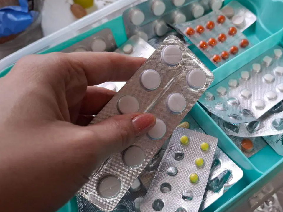 Жители, каких сел Можайского округа могут заказывать лекарства с доставкой в местный ФАП