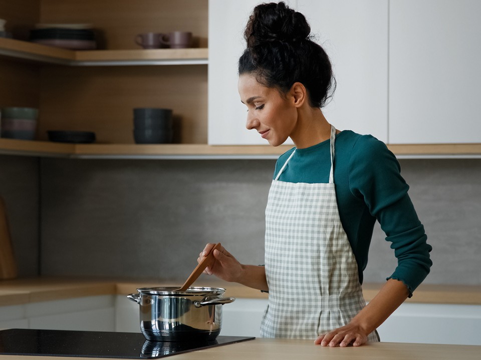 Емельянов день: почему 21 января не стоит покупать веревку и варить кисель