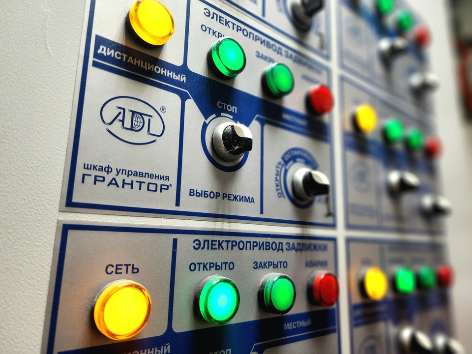 Безаварийный старт года: 14 дней без единого сбоя в работе котельных Реутова