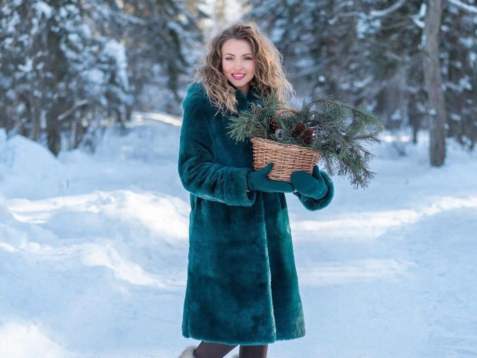 Народные приметы на 15 января: что нельзя делать в Куриный праздник, чтобы не лишиться денег и здоровья