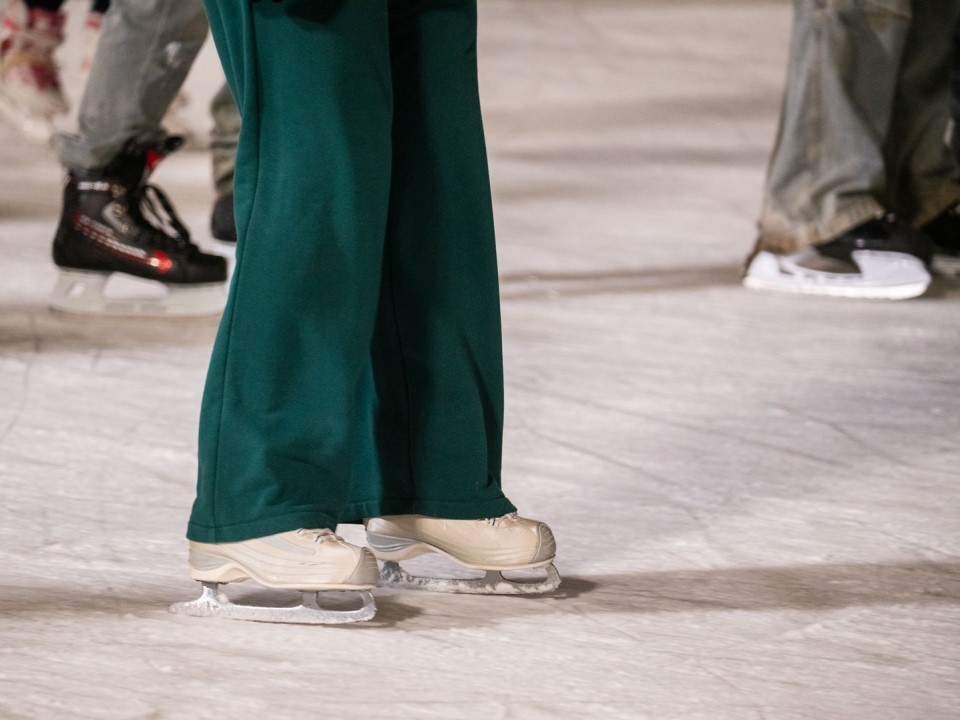 От памп-трека до катка: как парк в Сергиевом Посаде превратился в круглогодичный магнит для активных горожан