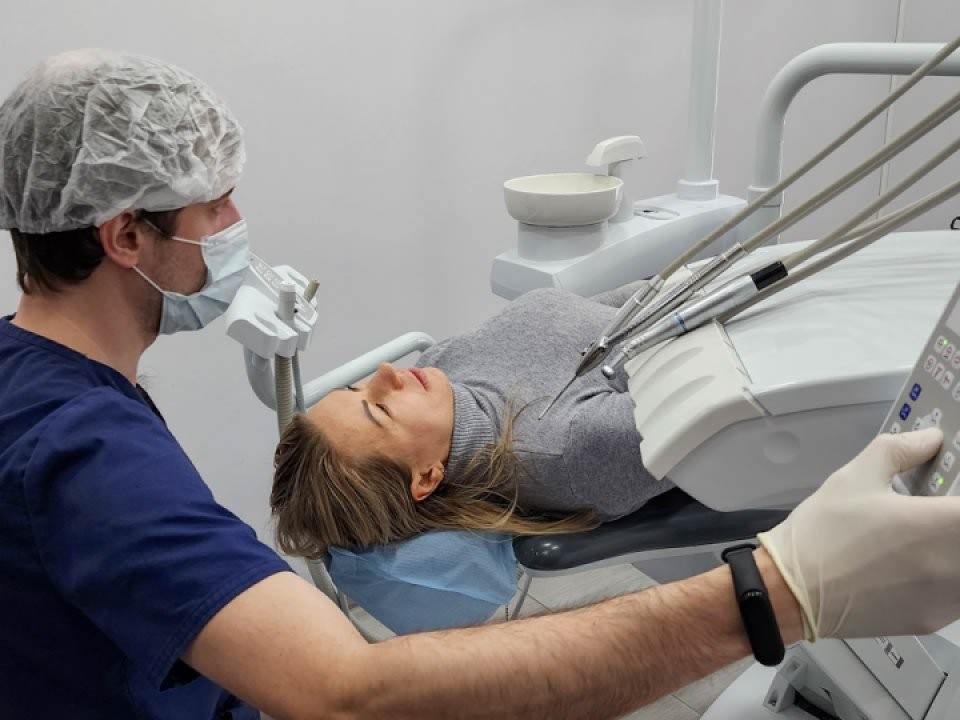 Ставка на себя: назван самый выгодный актив 2026 года