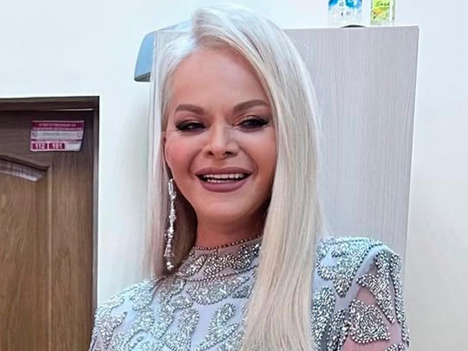 Дело закрыто: как разрешилась история с выселением Ларисы Долиной