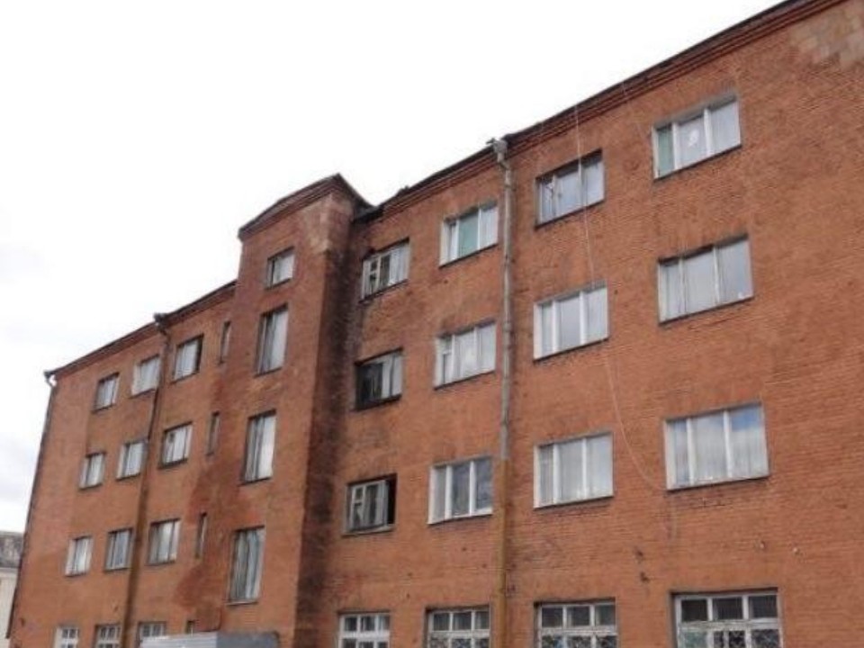 Власти намерены быстрее решить проблему расселения аварийного жилья в Лобне