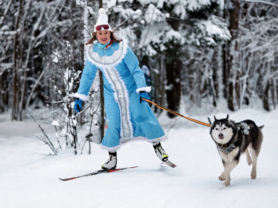 Народные приметы 23 января 2026 года: строгий запрет разговоров на эту тему