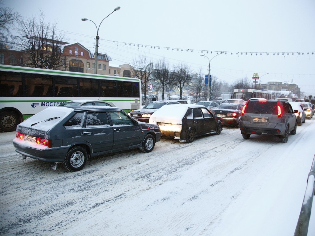 Какой автомобиль с пробегом покупать: сколько ему должно быть лет, чтобы не развалился на ходу