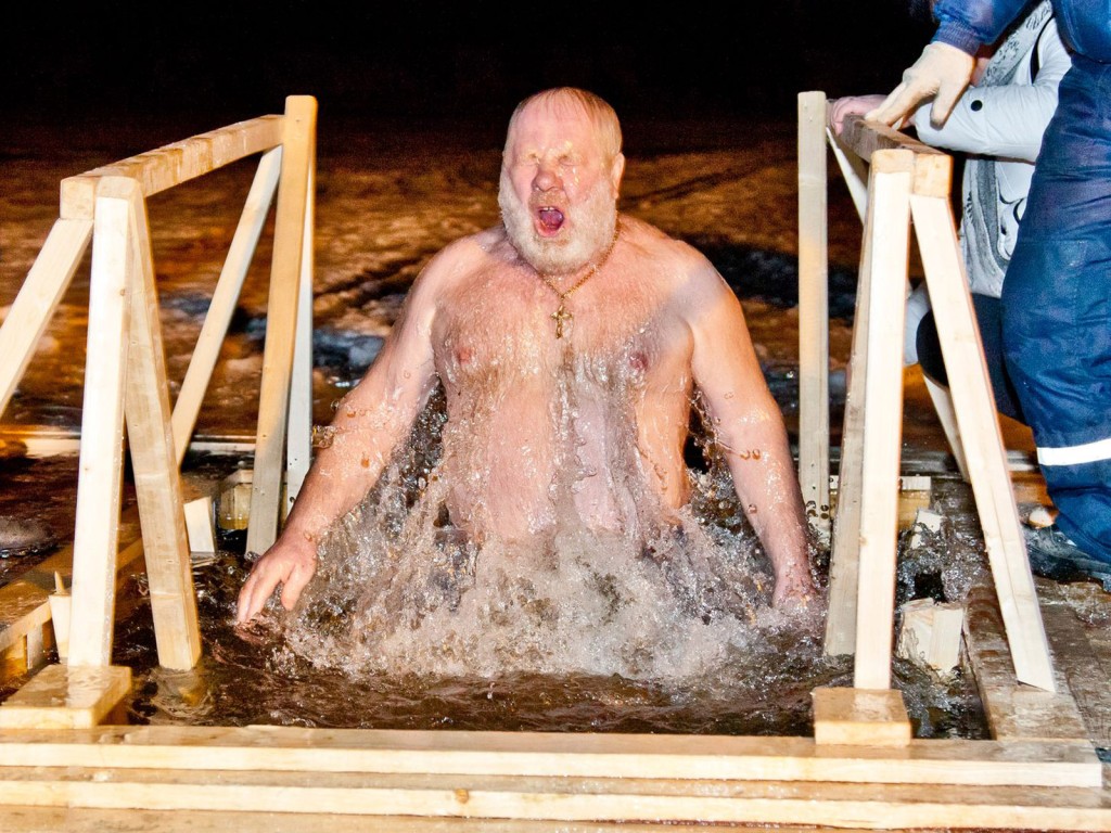 Морозов -30 не будет в Подмосковье: синоптик рассказал чего ждать от погоды